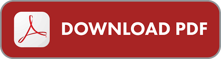 image_pdf