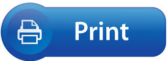 image_print